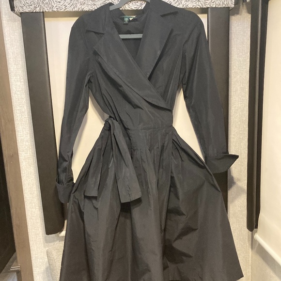 Ralph Lauren Dresses & Skirts - Ralph Lauren Dress
